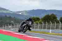 May-2024;motorbikes;no-limits;peter-wileman-photography;portimao;portugal;trackday-digital-images